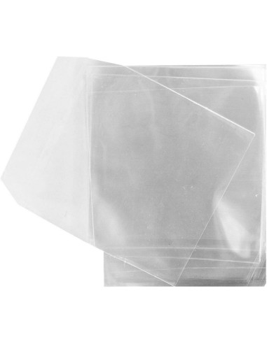 Bustina Pvc  2200 Aletta