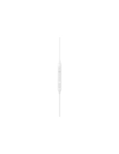 Auricolari Samsung  Type-C EO-IC100BW White