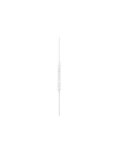 Auricolari Samsung  Type-C EO-IC100BW White