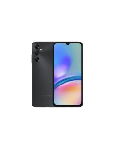 Samsung Galaxy A05s 4 128Gb Black