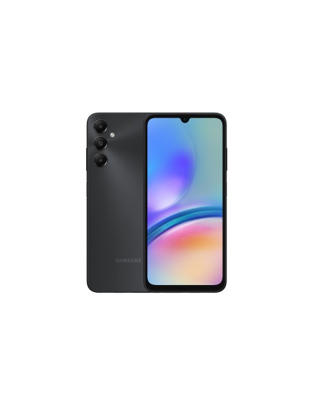 Samsung Galaxy A05s 4 128Gb Black