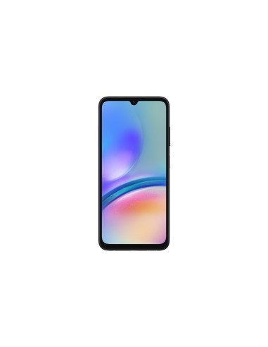 Samsung Galaxy A05s 4 128Gb Black