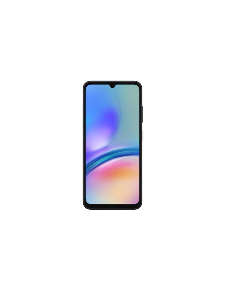 Samsung Galaxy A05s 4 128Gb Black