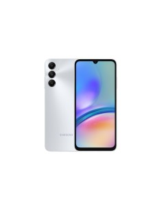 Samsung Galaxy A05s 4 128Gb Silver