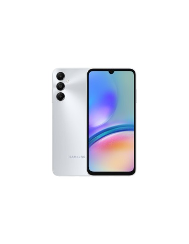 Samsung Galaxy A05s 4 128Gb Silver