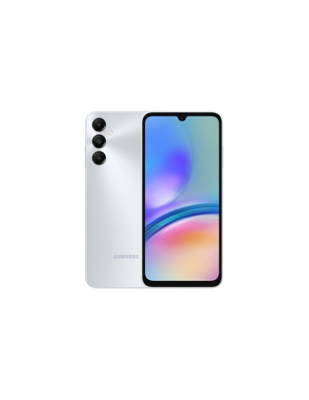 Samsung Galaxy A05s 4 128Gb Silver