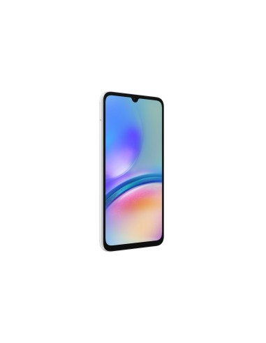 Samsung Galaxy A05s 4 128Gb Silver