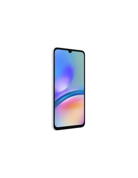 Samsung Galaxy A05s 4 128Gb Silver