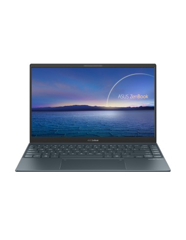 Asus  15.6'' i5-1135G7 8GB 256GB W10 HOME UX325EA