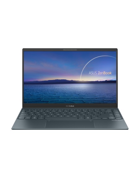Asus  15.6'' i5-1135G7 8GB 256GB W10 HOME UX325EA