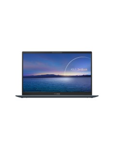 Asus  15.6'' i5-1135G7 8GB 256GB W10 HOME UX325EA 2