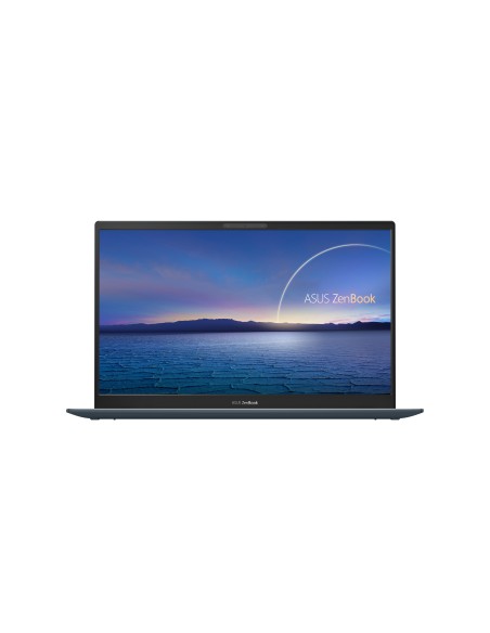 Asus  15.6'' i5-1135G7 8GB 256GB W10 HOME UX325EA