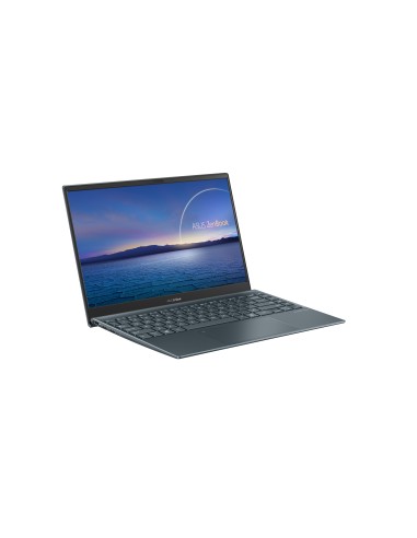 Asus  15.6'' i5-1135G7 8GB 256GB W10 HOME UX325EA
