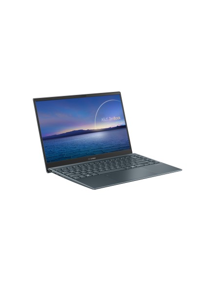 Asus  15.6'' i5-1135G7 8GB 256GB W10 HOME UX325EA