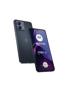 Motorola G84 12 256 Midnight Blue