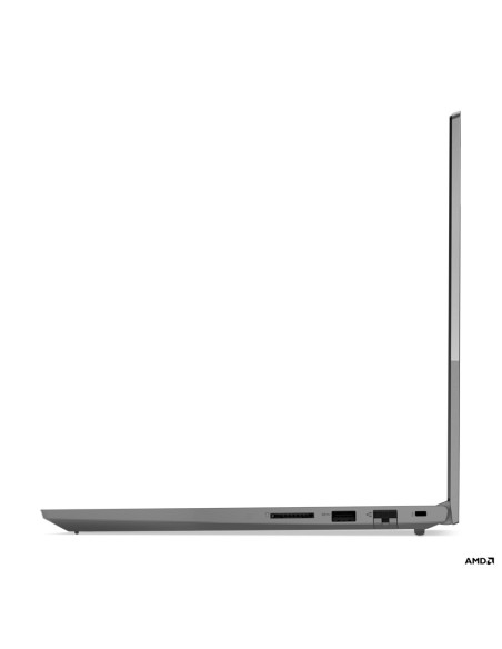 NB Lenovo Thinkbook 15 G2 ARE 4300U 20VG00AJIX