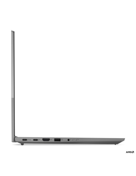 NB Lenovo Thinkbook 15 G2 ARE 4300U 20VG00AJIX