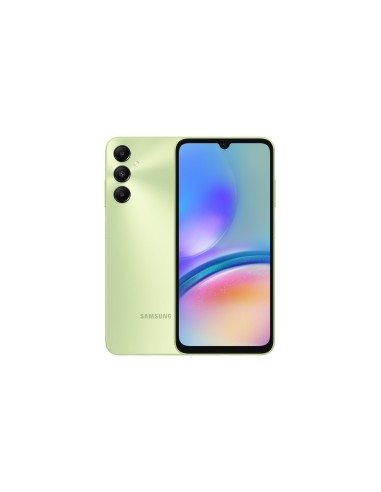 Samsung Galaxy A05s 4 128Gb Green