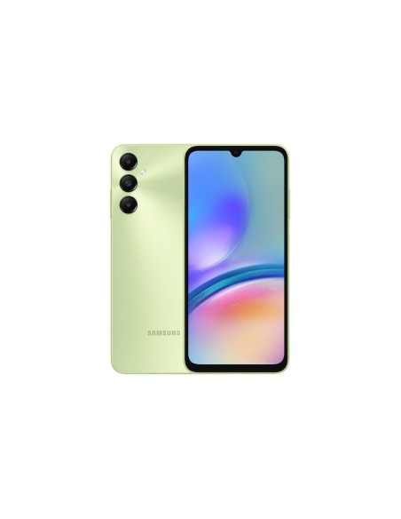 Samsung Galaxy A05s 4 128Gb Green