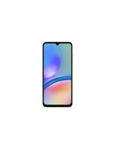 Samsung Galaxy A05s 4 128Gb Green 2