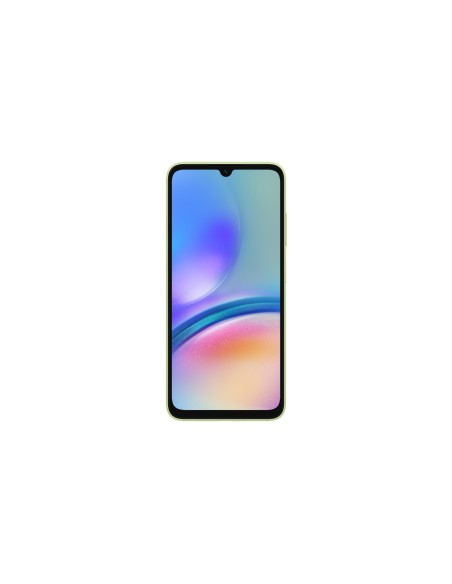Samsung Galaxy A05s 4 128Gb Green