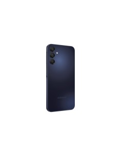 Samsung Galaxy A15 4 128Gb Black 2